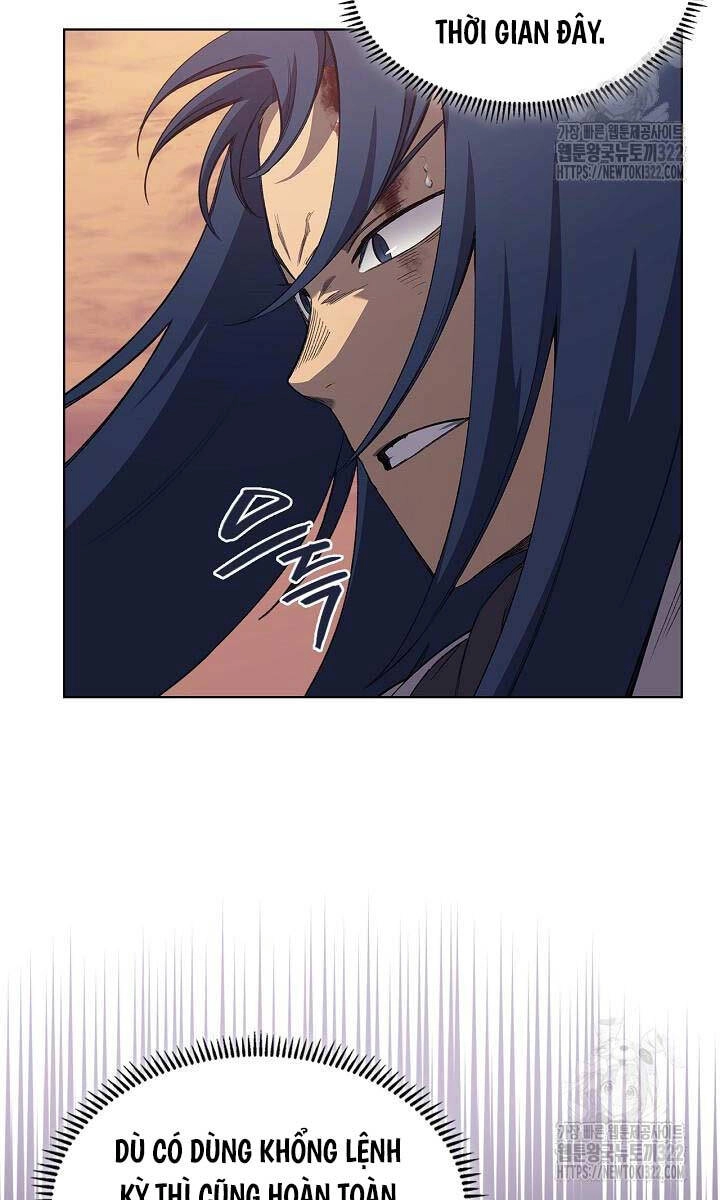 Biên Niên Sử Của Thiên Quỷ Chapter 224 - 36