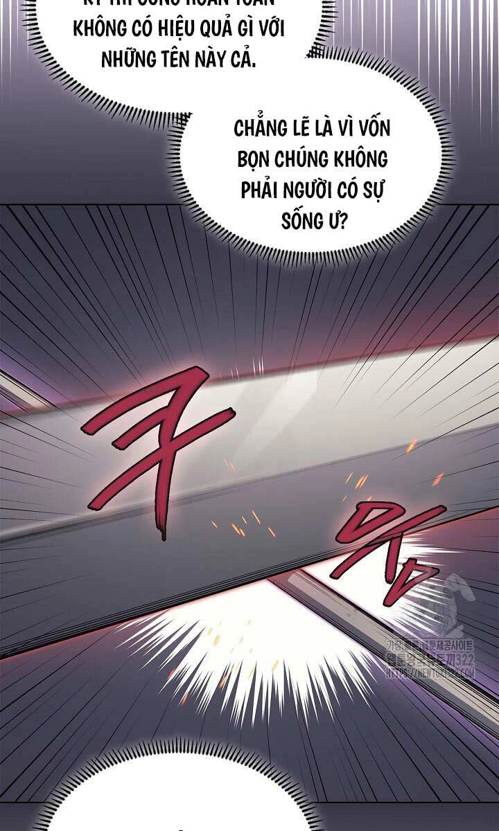 Biên Niên Sử Của Thiên Quỷ Chapter 224 - 37