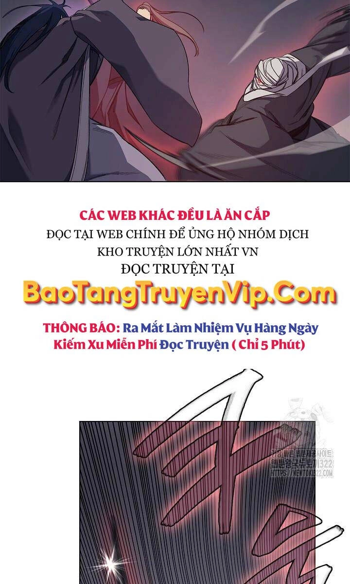 Biên Niên Sử Của Thiên Quỷ Chapter 224 - 39