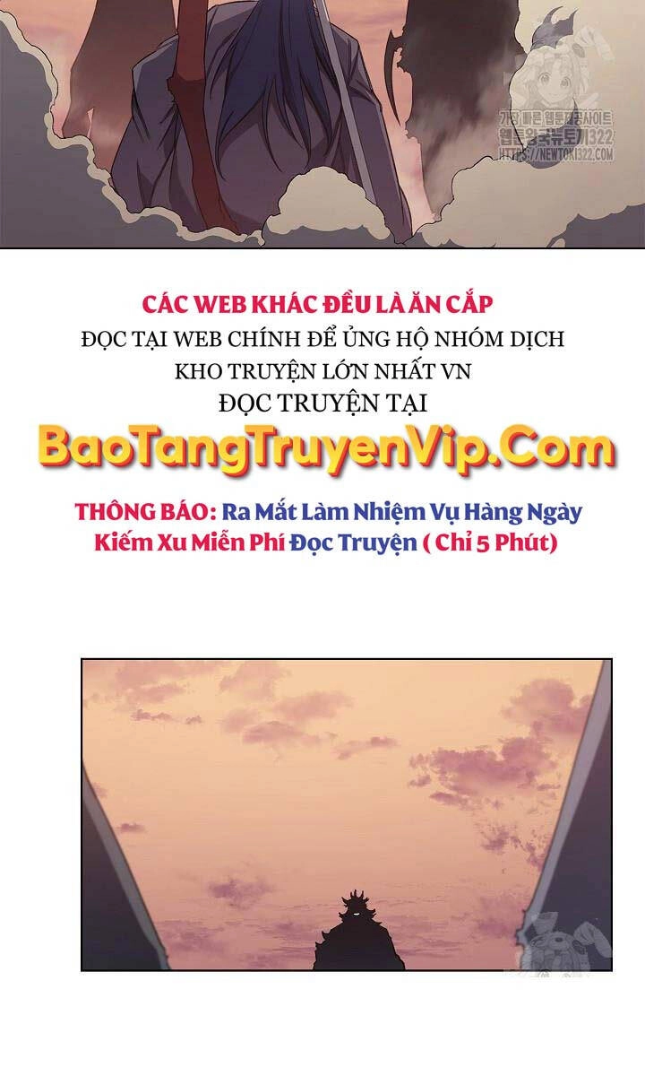 Biên Niên Sử Của Thiên Quỷ Chapter 224 - 43