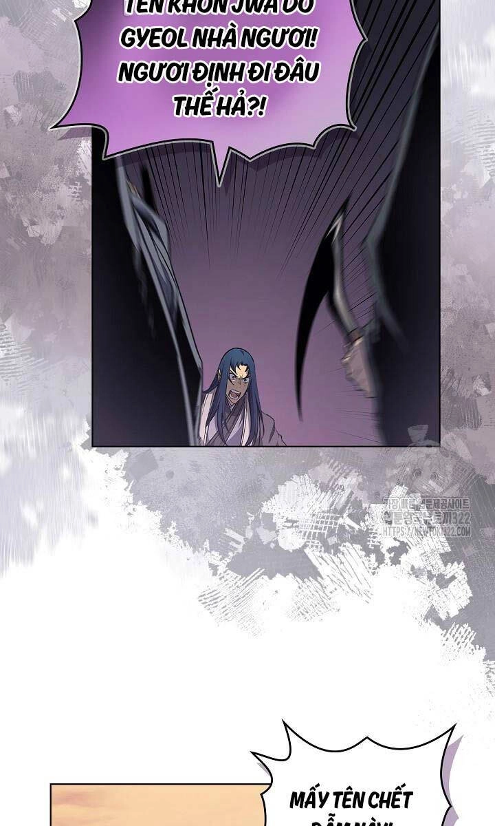 Biên Niên Sử Của Thiên Quỷ Chapter 224 - 59