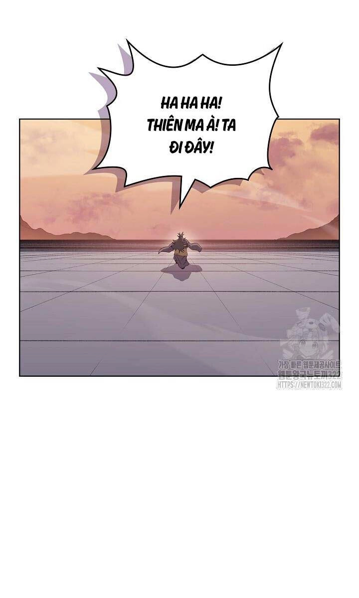 Biên Niên Sử Của Thiên Quỷ Chapter 224 - 64