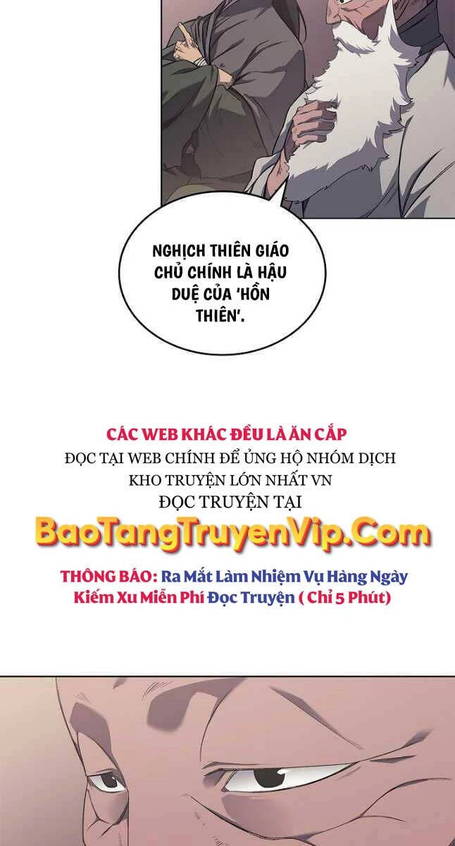 Biên Niên Sử Của Thiên Quỷ Chapter 225 - 36