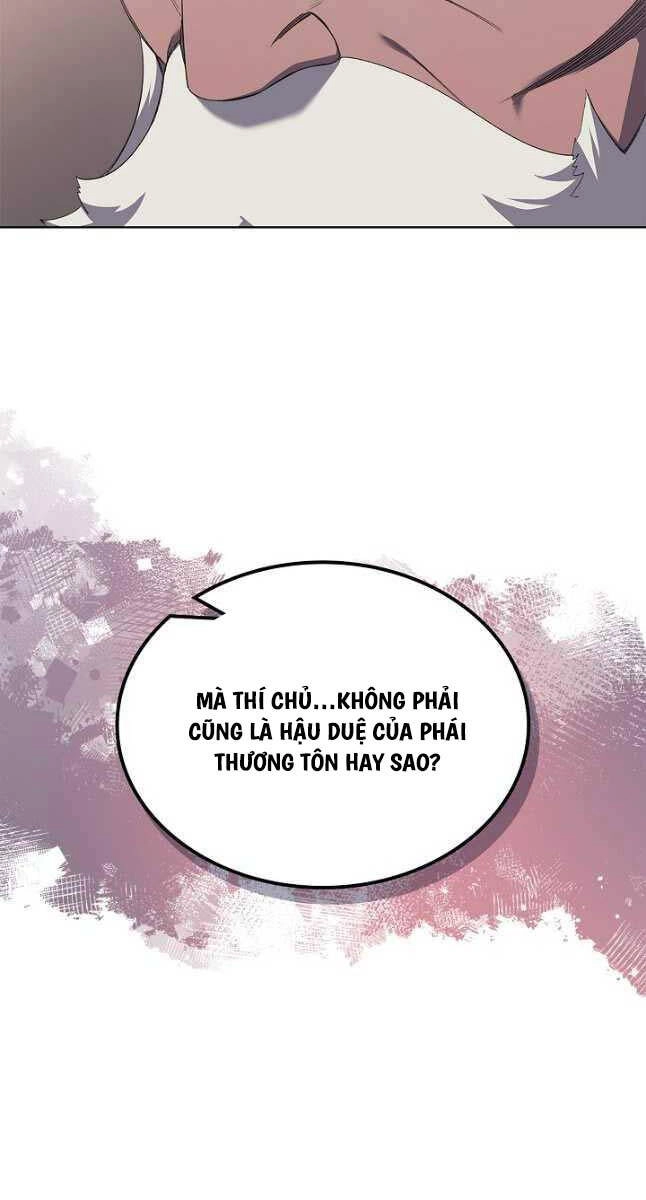 Biên Niên Sử Của Thiên Quỷ Chapter 225 - 37