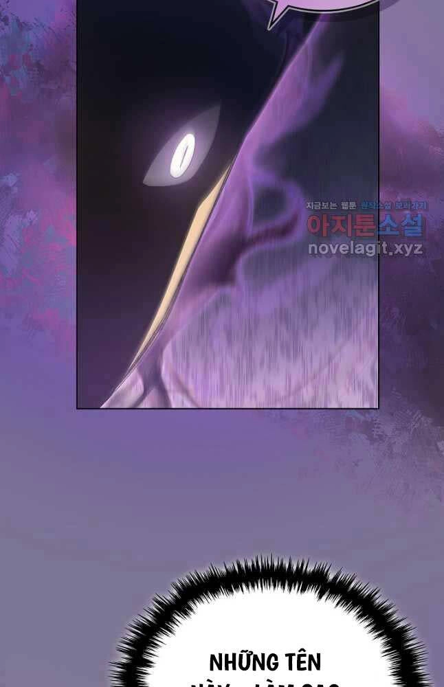 Biên Niên Sử Của Thiên Quỷ Chapter 225 - 42