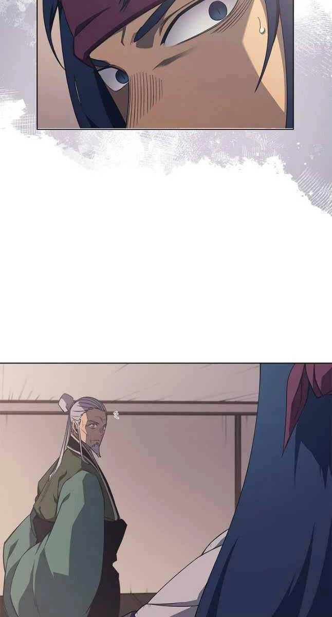 Biên Niên Sử Của Thiên Quỷ Chapter 225 - 46