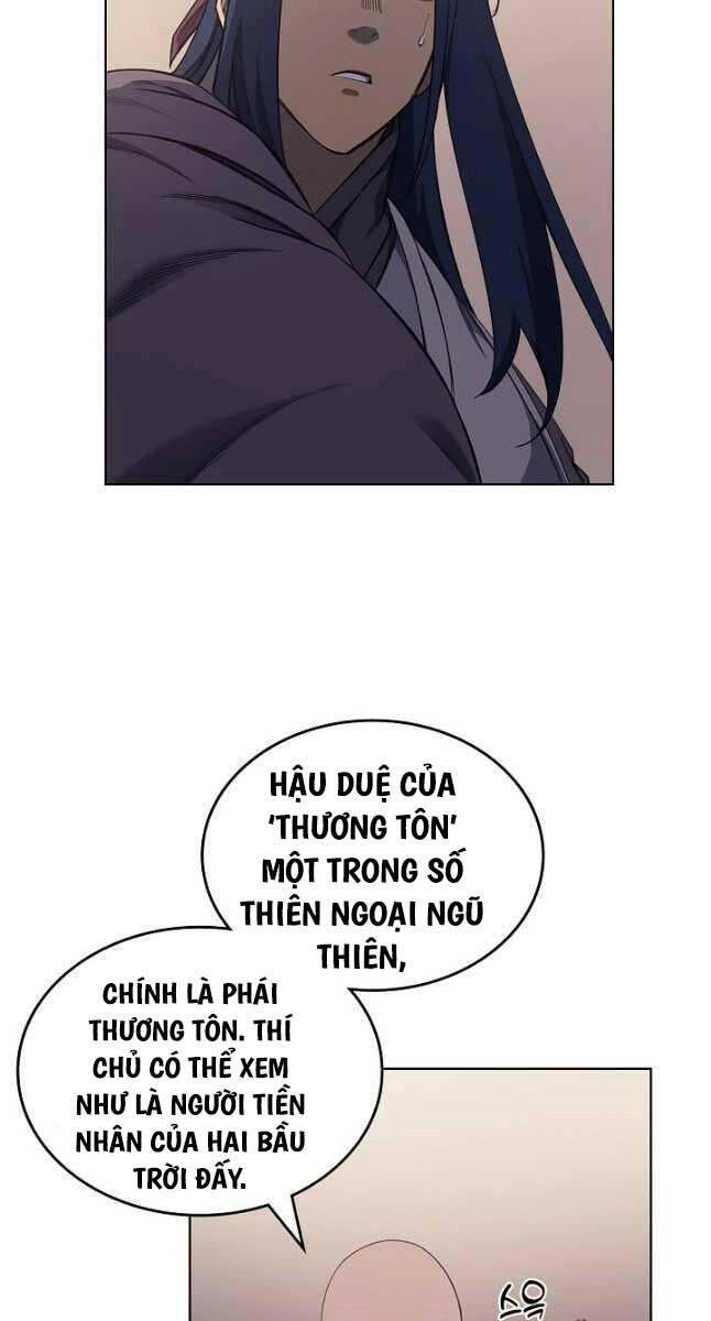 Biên Niên Sử Của Thiên Quỷ Chapter 225 - 50