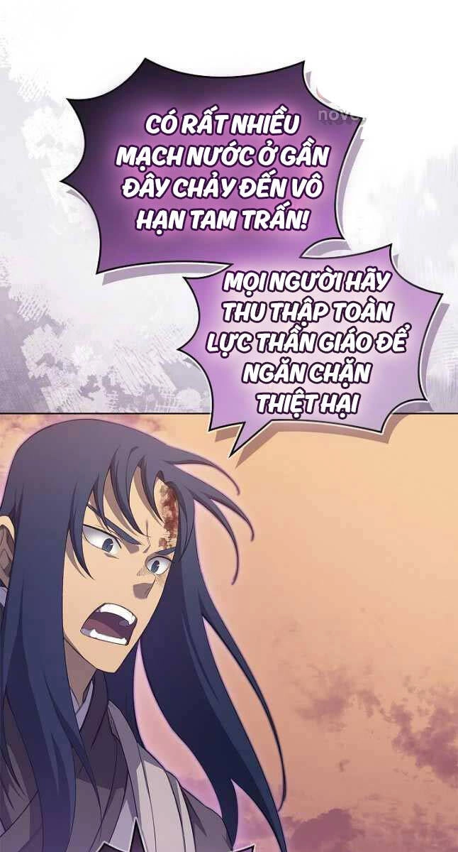 Biên Niên Sử Của Thiên Quỷ Chapter 225 - 65