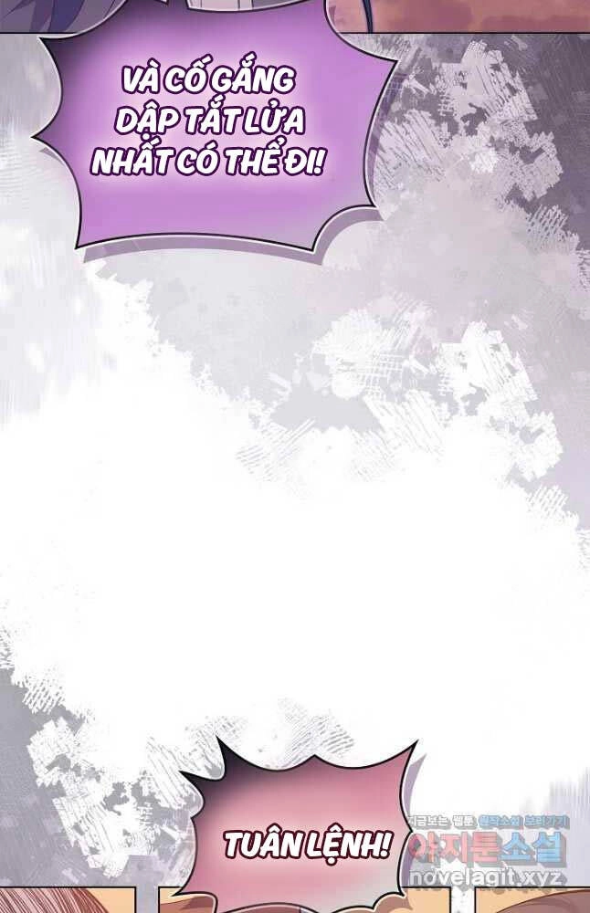 Biên Niên Sử Của Thiên Quỷ Chapter 225 - 66