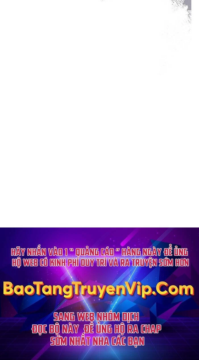 Biên Niên Sử Của Thiên Quỷ Chapter 225 - 68