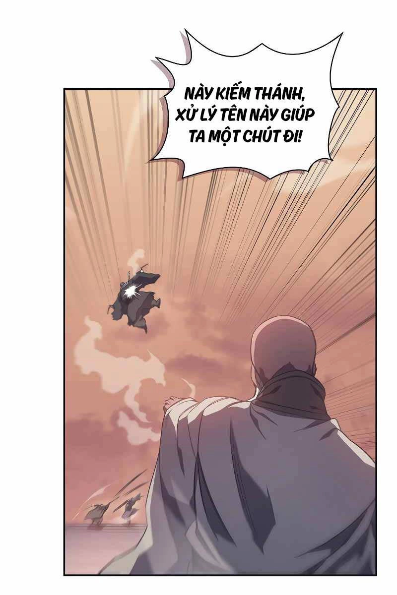 Biên Niên Sử Của Thiên Quỷ Chapter 226 - 4