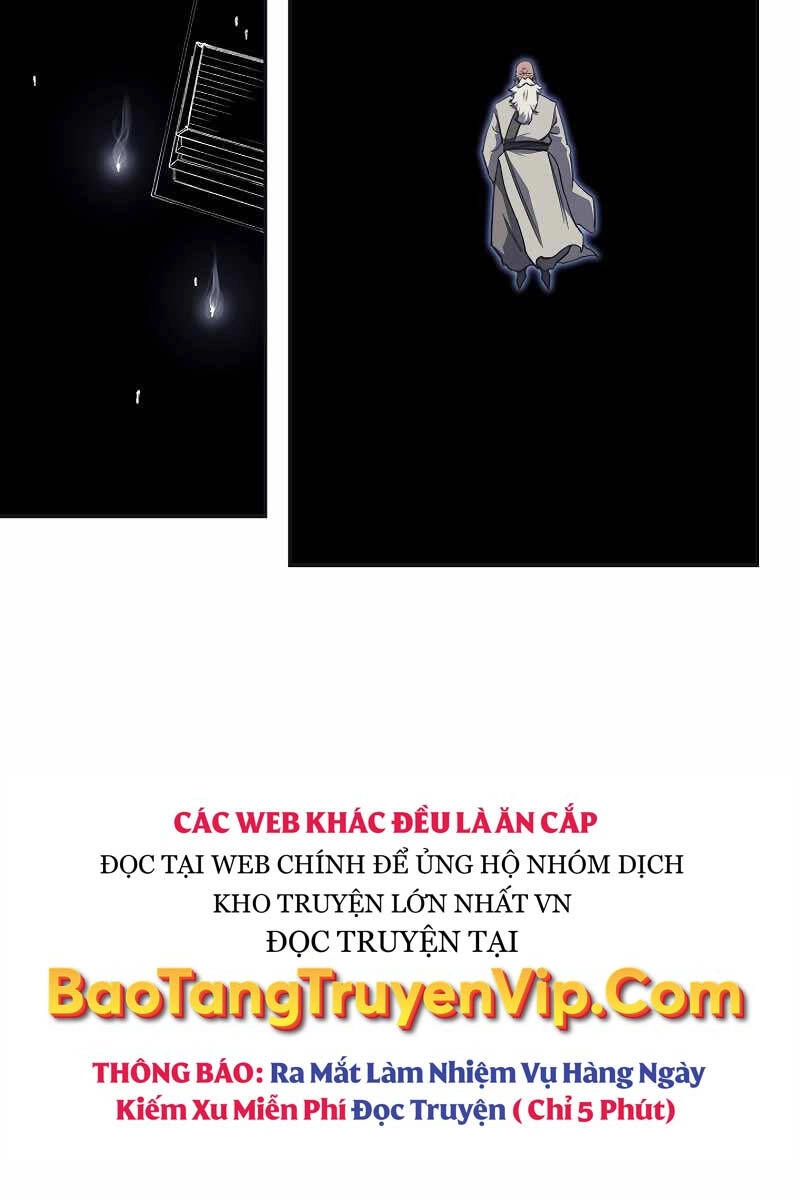 Biên Niên Sử Của Thiên Quỷ Chapter 226 - 9