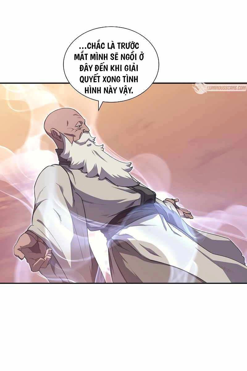 Biên Niên Sử Của Thiên Quỷ Chapter 226 - 10