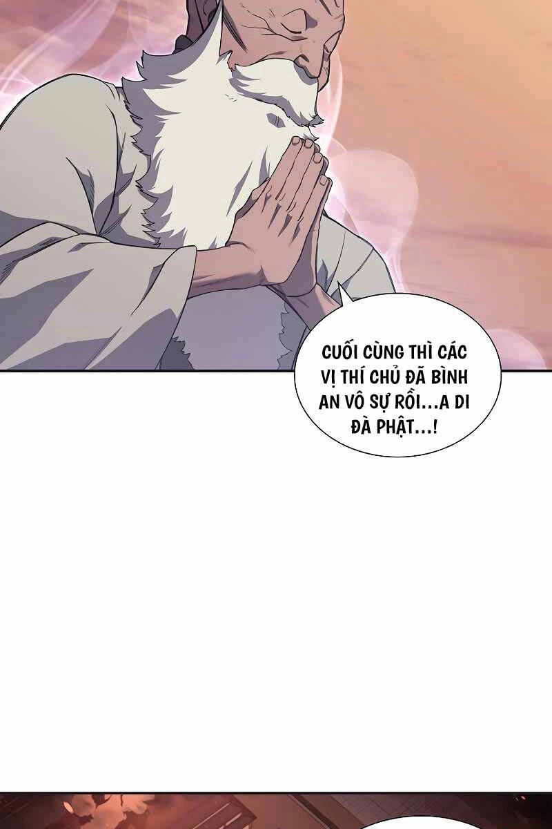 Biên Niên Sử Của Thiên Quỷ Chapter 226 - 15