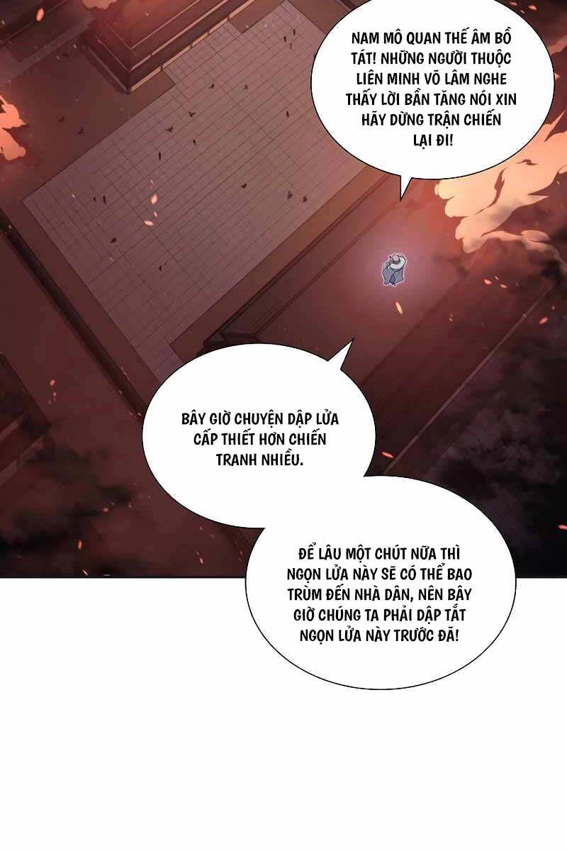 Biên Niên Sử Của Thiên Quỷ Chapter 226 - 16