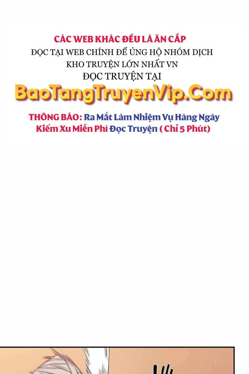 Biên Niên Sử Của Thiên Quỷ Chapter 226 - 17