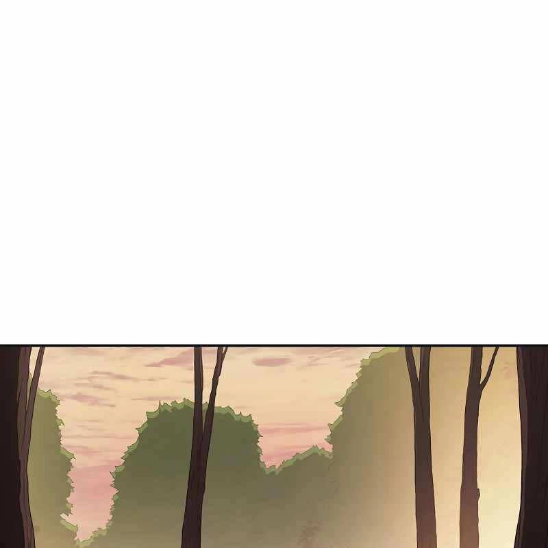 Biên Niên Sử Của Thiên Quỷ Chapter 226 - 23