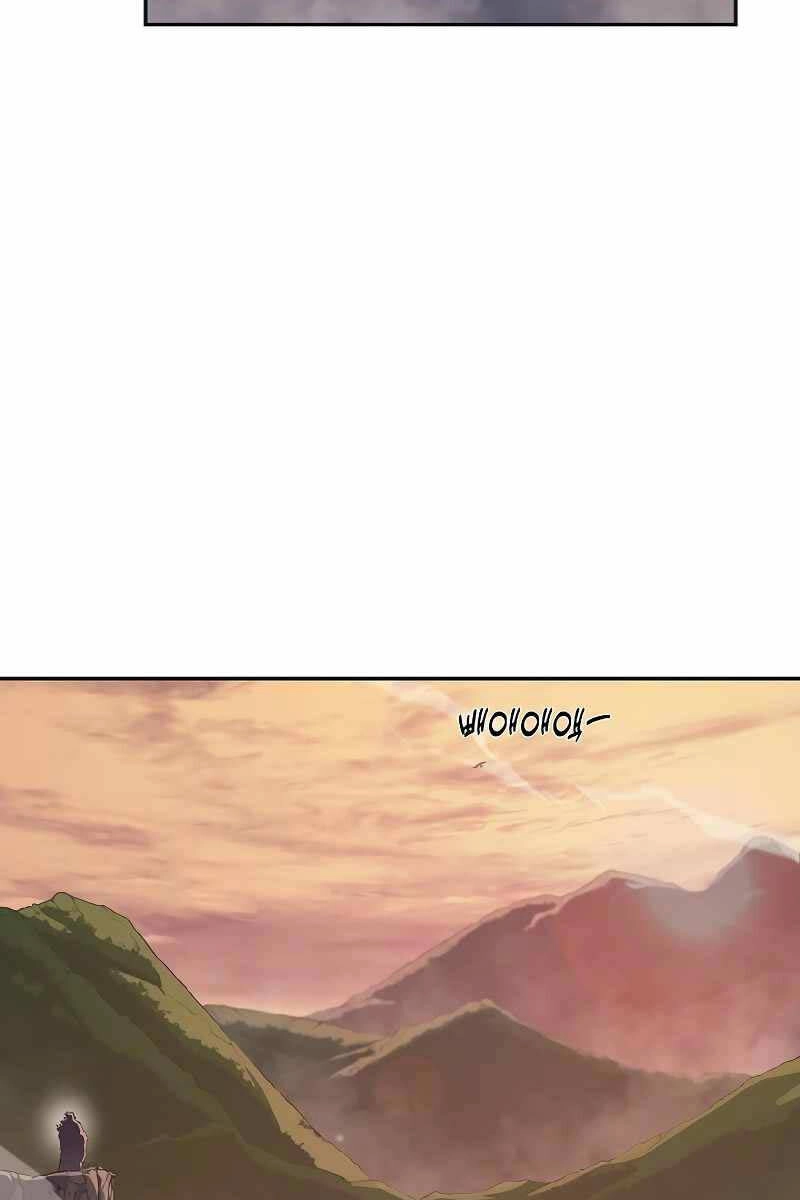 Biên Niên Sử Của Thiên Quỷ Chapter 226 - 29