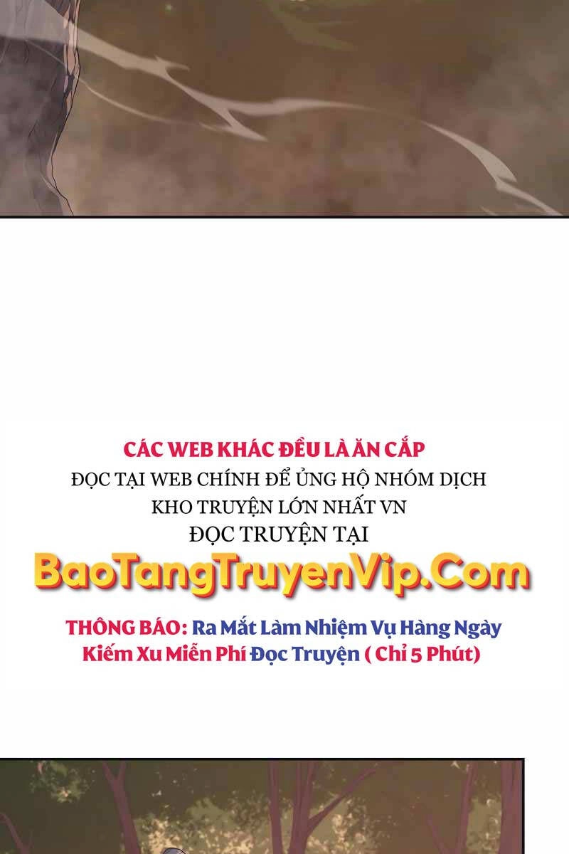 Biên Niên Sử Của Thiên Quỷ Chapter 226 - 30