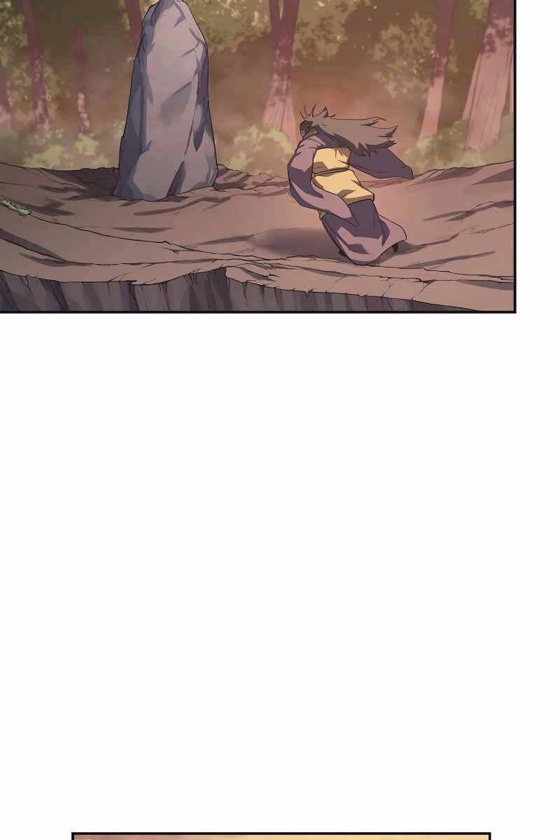 Biên Niên Sử Của Thiên Quỷ Chapter 226 - 31