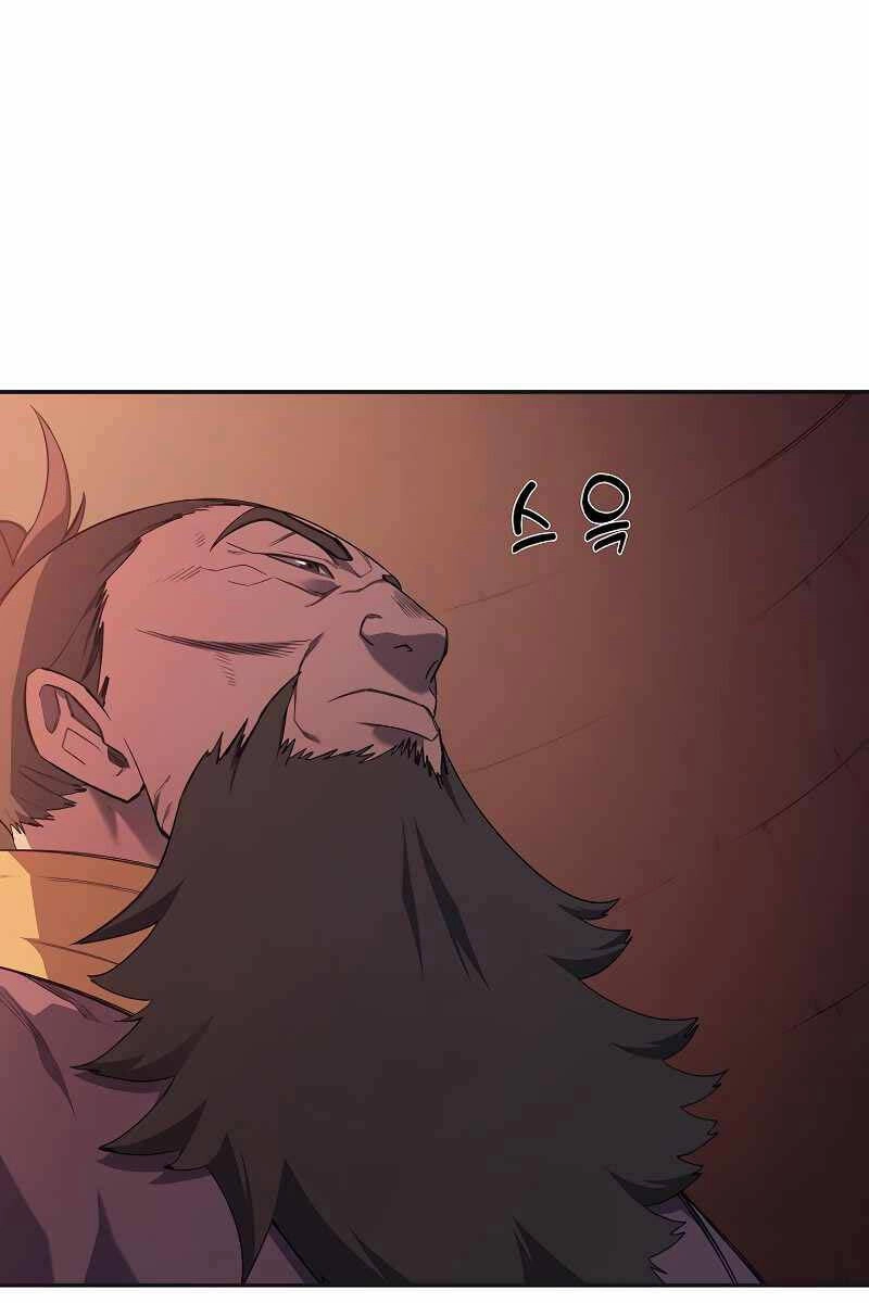 Biên Niên Sử Của Thiên Quỷ Chapter 226 - 43