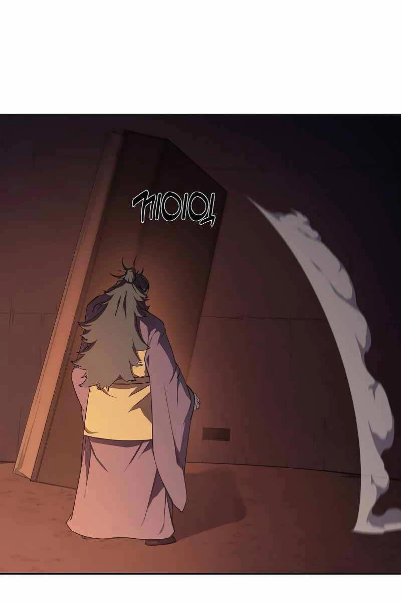 Biên Niên Sử Của Thiên Quỷ Chapter 226 - 45