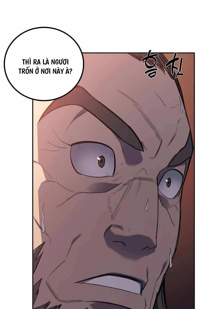 Biên Niên Sử Của Thiên Quỷ Chapter 226 - 51