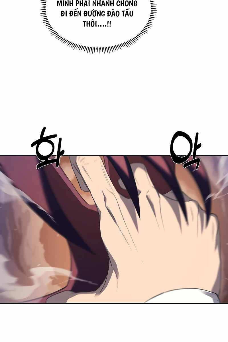 Biên Niên Sử Của Thiên Quỷ Chapter 226 - 63