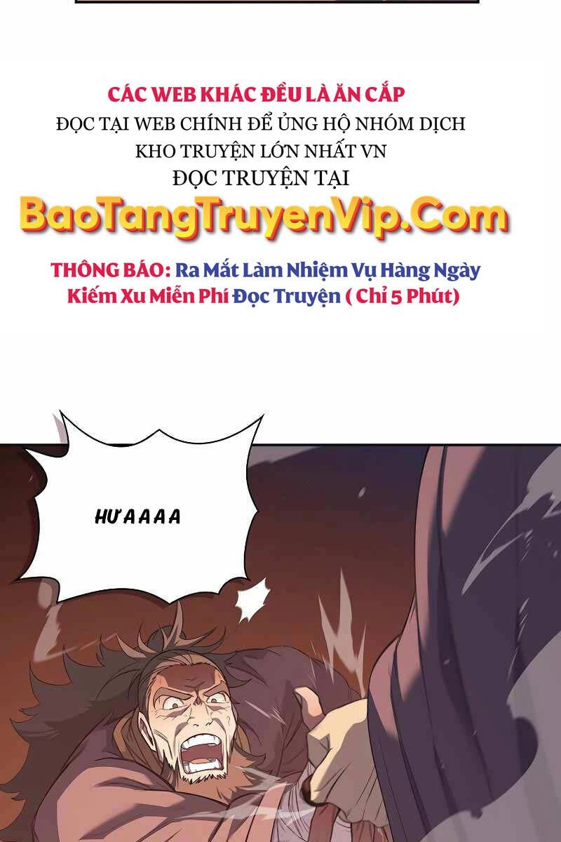 Biên Niên Sử Của Thiên Quỷ Chapter 226 - 66