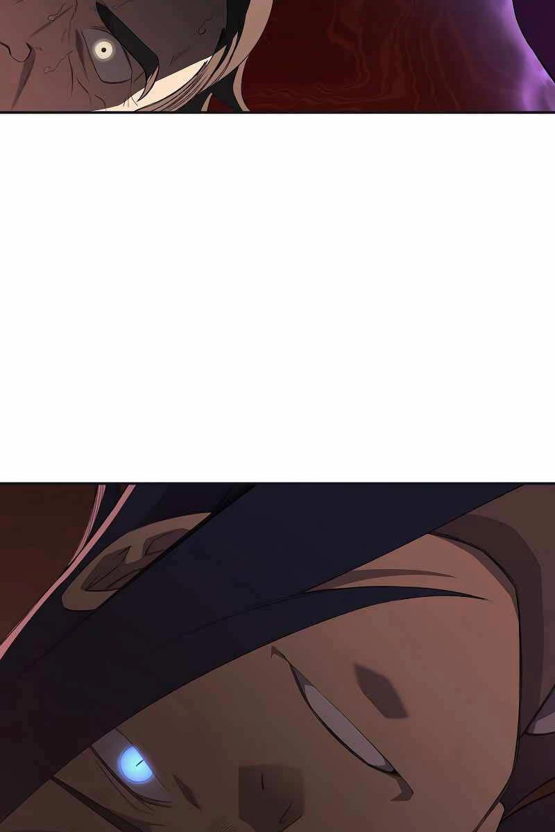 Biên Niên Sử Của Thiên Quỷ Chapter 226 - 68