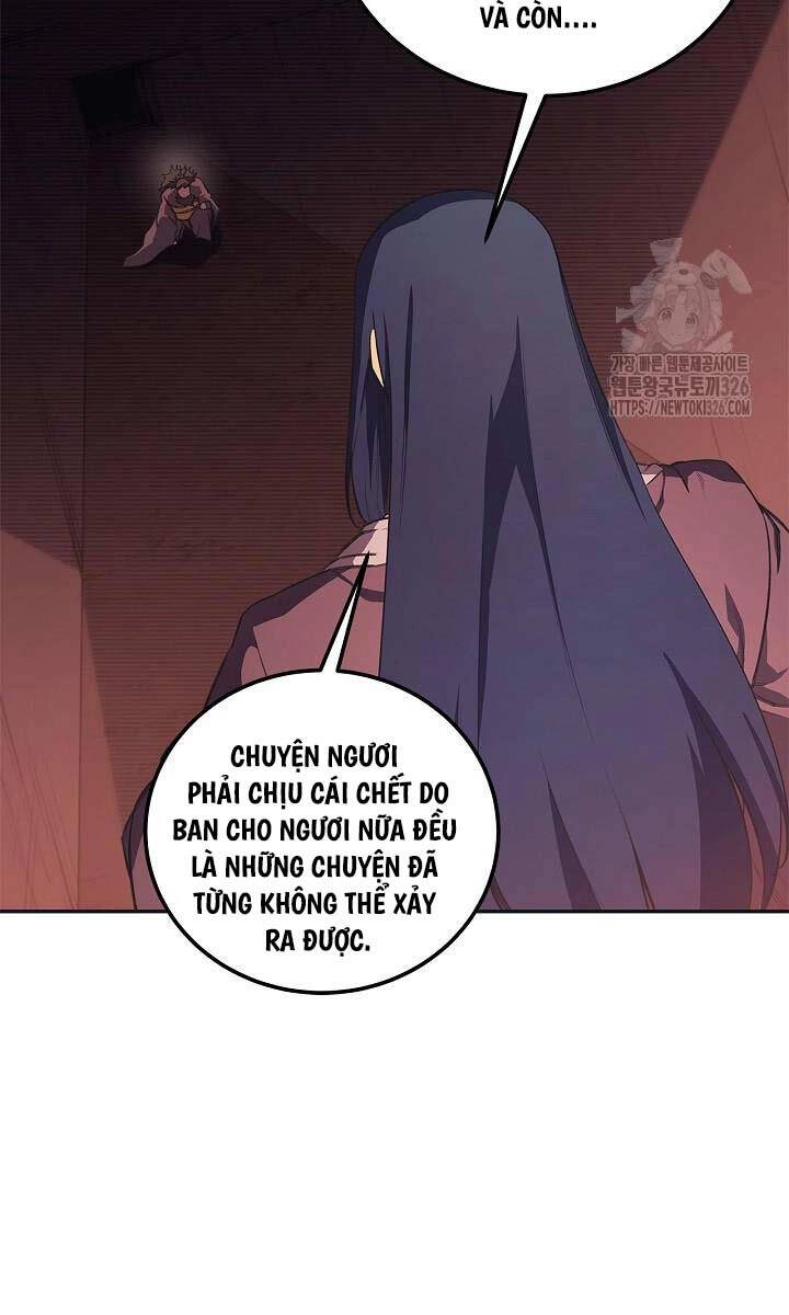 Biên Niên Sử Của Thiên Quỷ Chapter 227 - 11