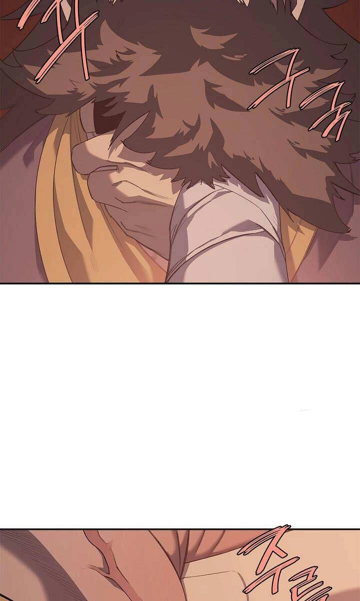 Biên Niên Sử Của Thiên Quỷ Chapter 227 - 25