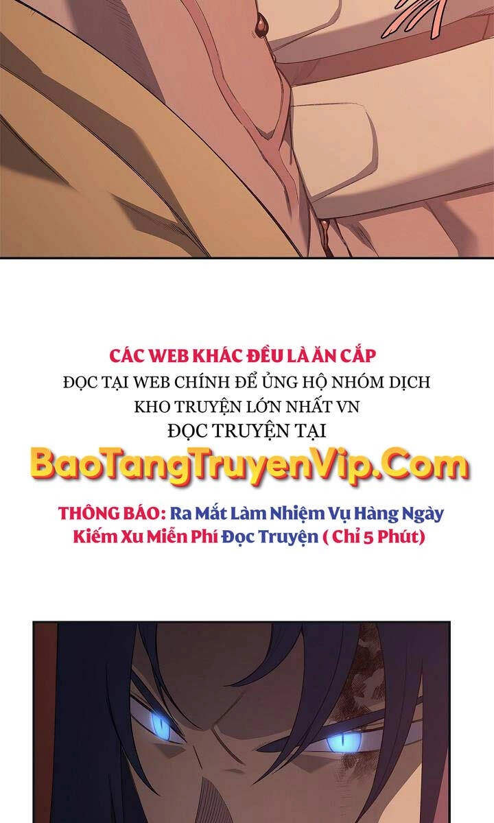 Biên Niên Sử Của Thiên Quỷ Chapter 227 - 26