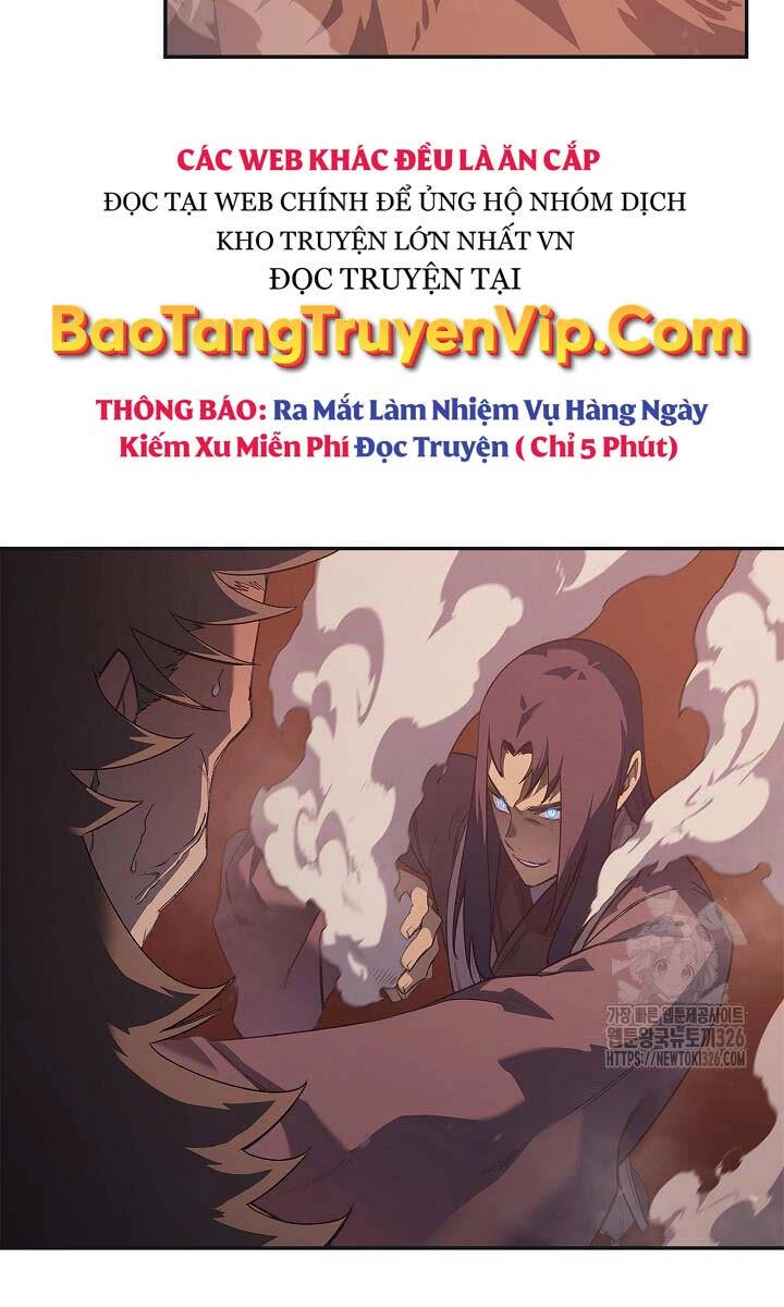 Biên Niên Sử Của Thiên Quỷ Chapter 227 - 32