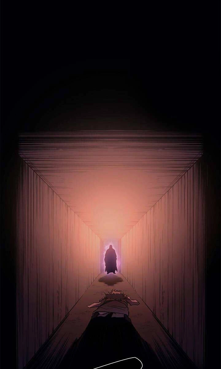 Biên Niên Sử Của Thiên Quỷ Chapter 227 - 49