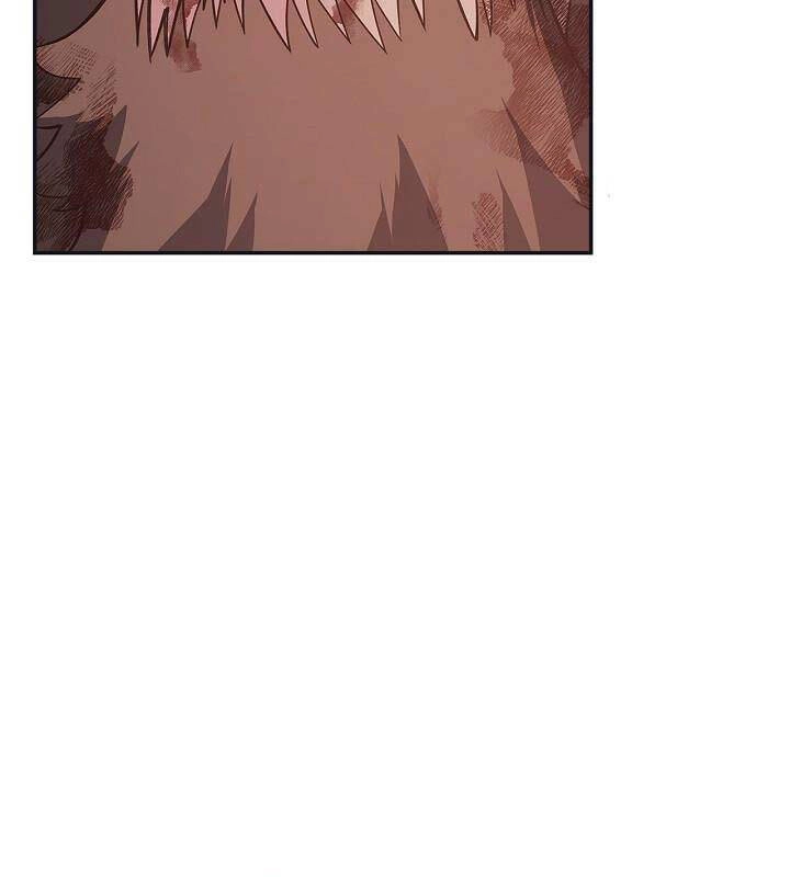 Biên Niên Sử Của Thiên Quỷ Chapter 227 - 67