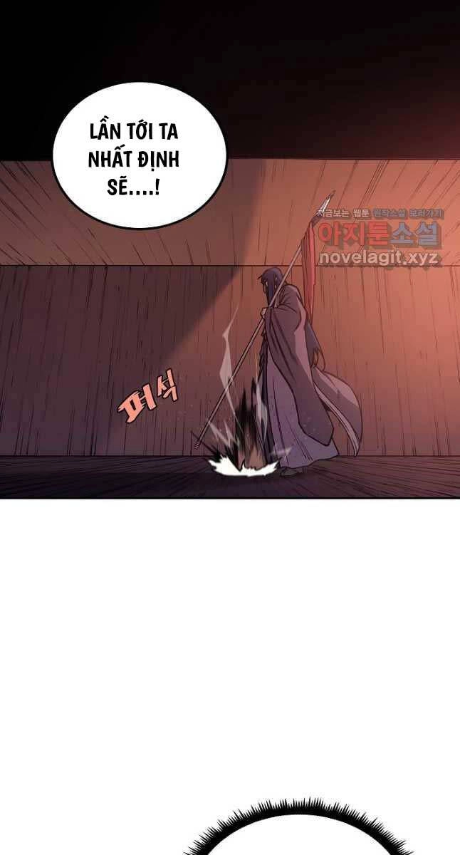 Biên Niên Sử Của Thiên Quỷ Chapter 228 - 4