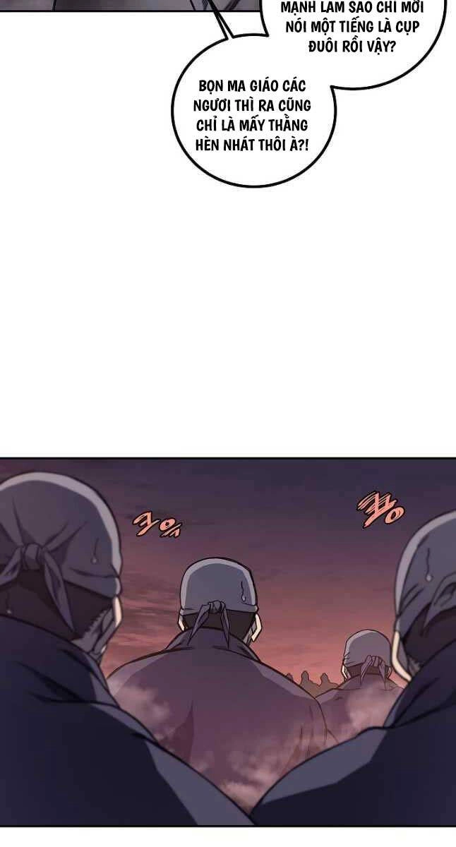 Biên Niên Sử Của Thiên Quỷ Chapter 228 - 18