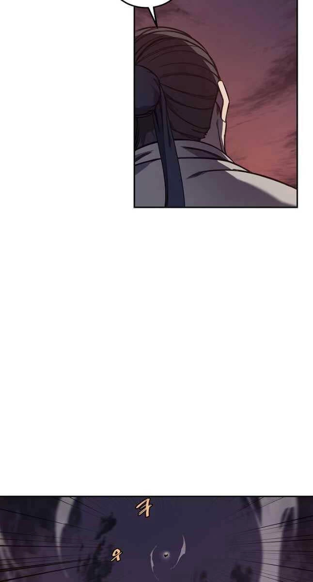 Biên Niên Sử Của Thiên Quỷ Chapter 228 - 26