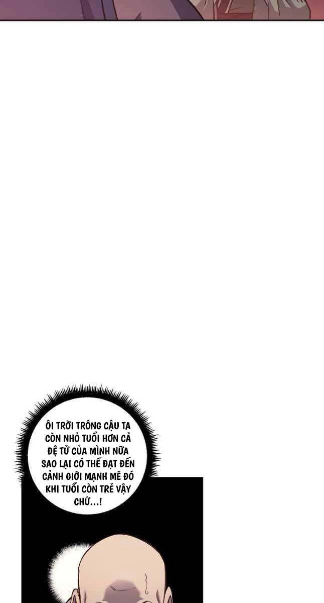 Biên Niên Sử Của Thiên Quỷ Chapter 228 - 32