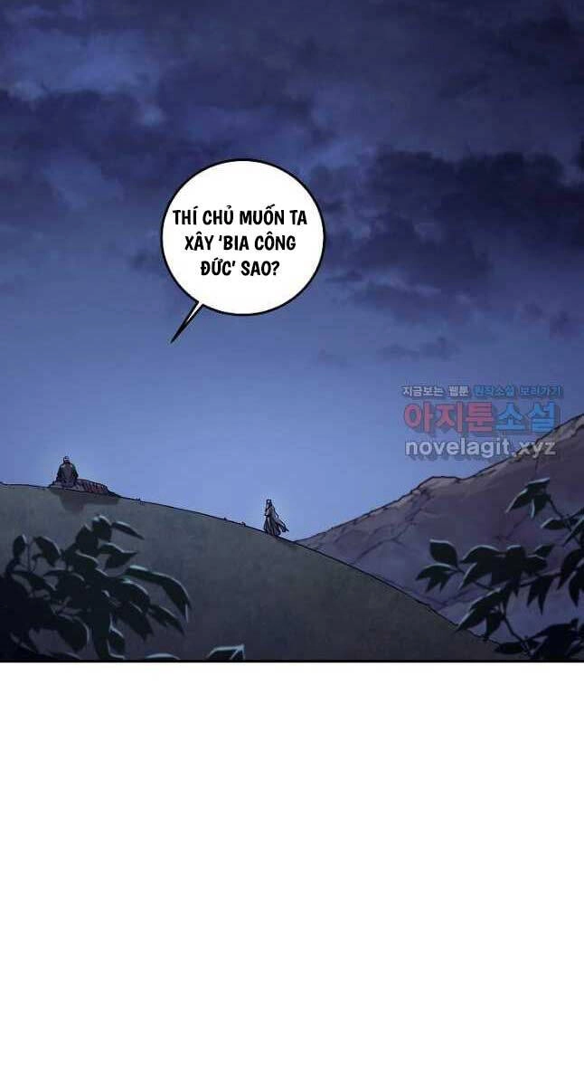 Biên Niên Sử Của Thiên Quỷ Chapter 228 - 45