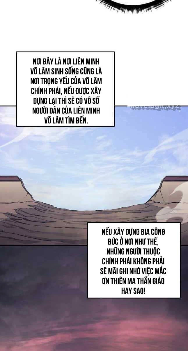 Biên Niên Sử Của Thiên Quỷ Chapter 228 - 51