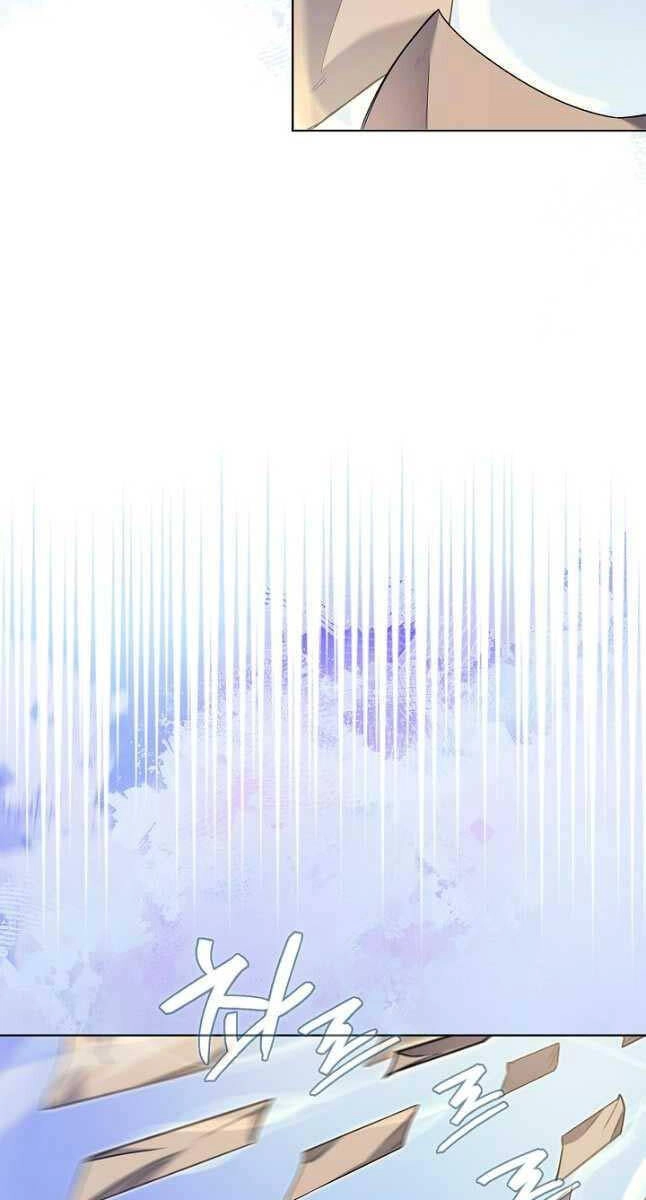 Biên Niên Sử Của Thiên Quỷ Chapter 229 - 29