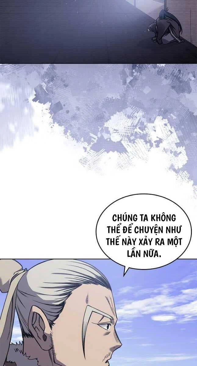 Biên Niên Sử Của Thiên Quỷ Chapter 229 - 41