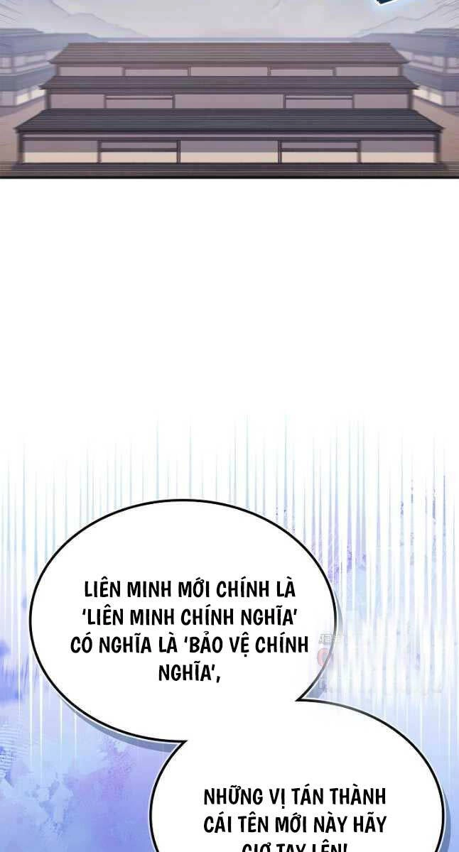 Biên Niên Sử Của Thiên Quỷ Chapter 229 - 45