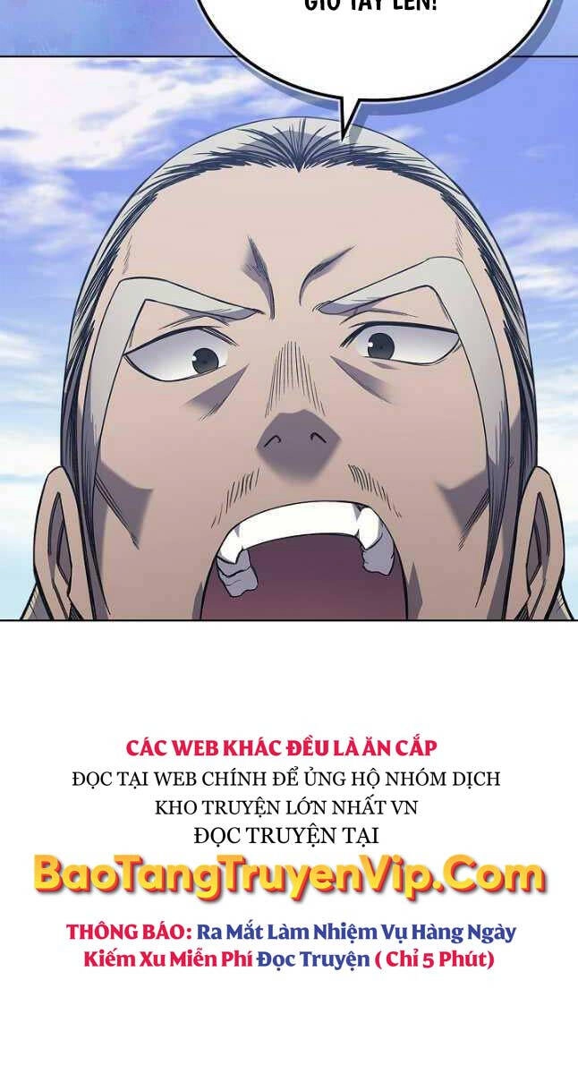 Biên Niên Sử Của Thiên Quỷ Chapter 229 - 46