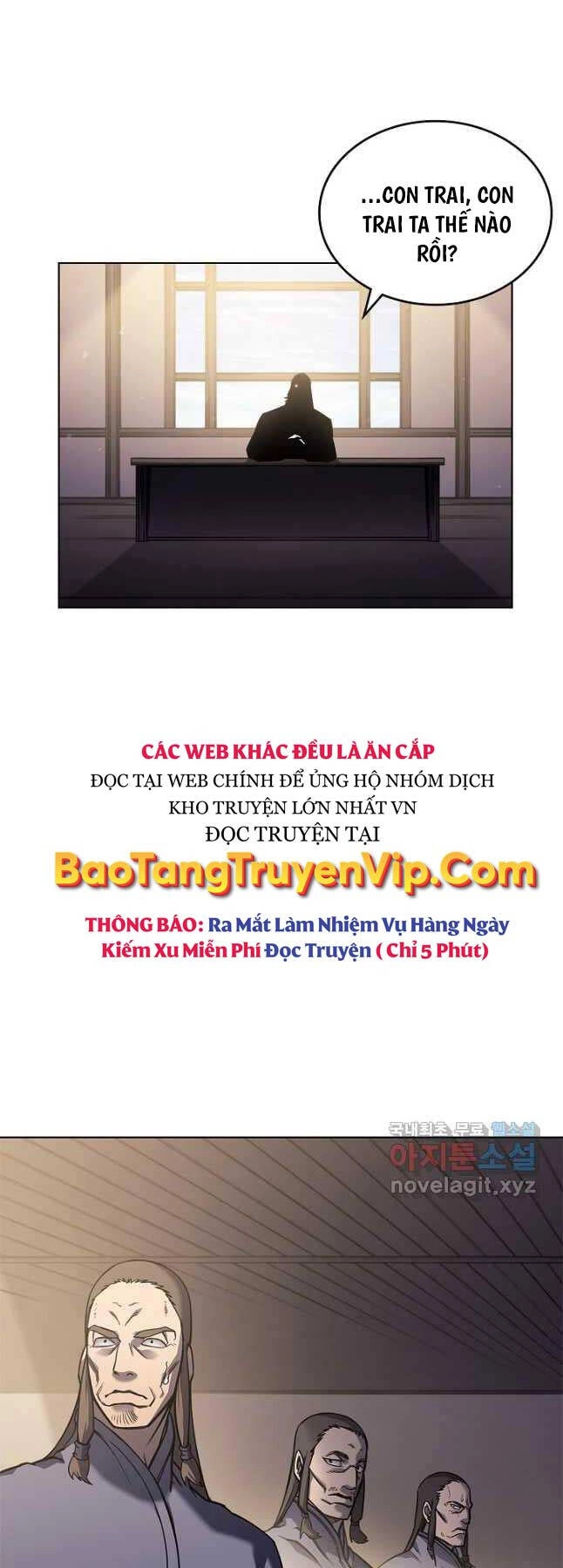 Biên Niên Sử Của Thiên Quỷ Chapter 230 - 6