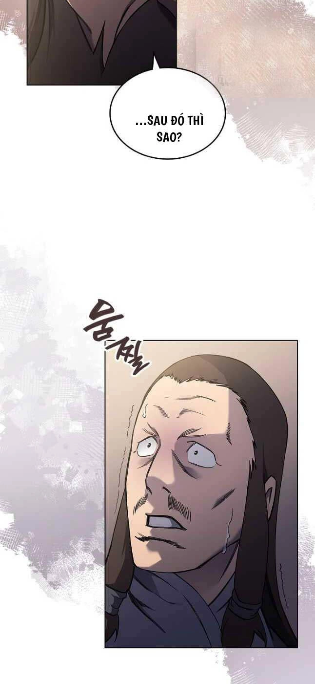 Biên Niên Sử Của Thiên Quỷ Chapter 230 - 10