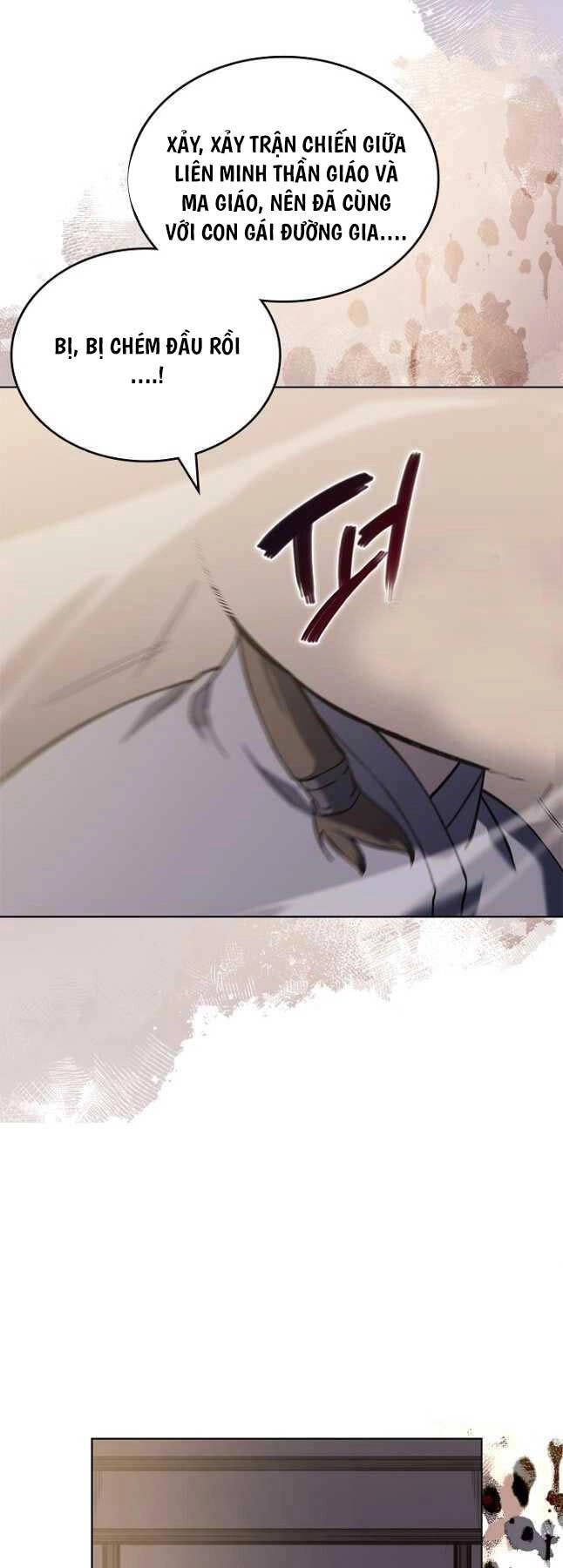 Biên Niên Sử Của Thiên Quỷ Chapter 230 - 11