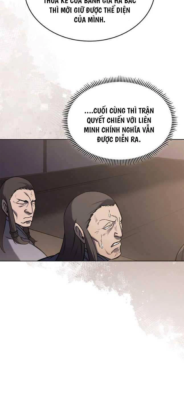 Biên Niên Sử Của Thiên Quỷ Chapter 230 - 14